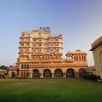 Umaid Haveli-A Heritage Style Hotel & Resort
